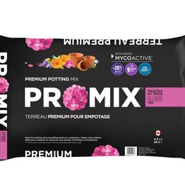 Pro-Mix PRO-MIX Potting & Container Mix 28.3L