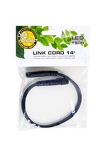 SunBlaster T5 Link Cord 14 inch