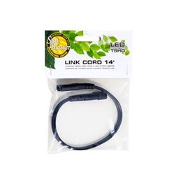 SunBlaster T5 Link Cord 14 inch