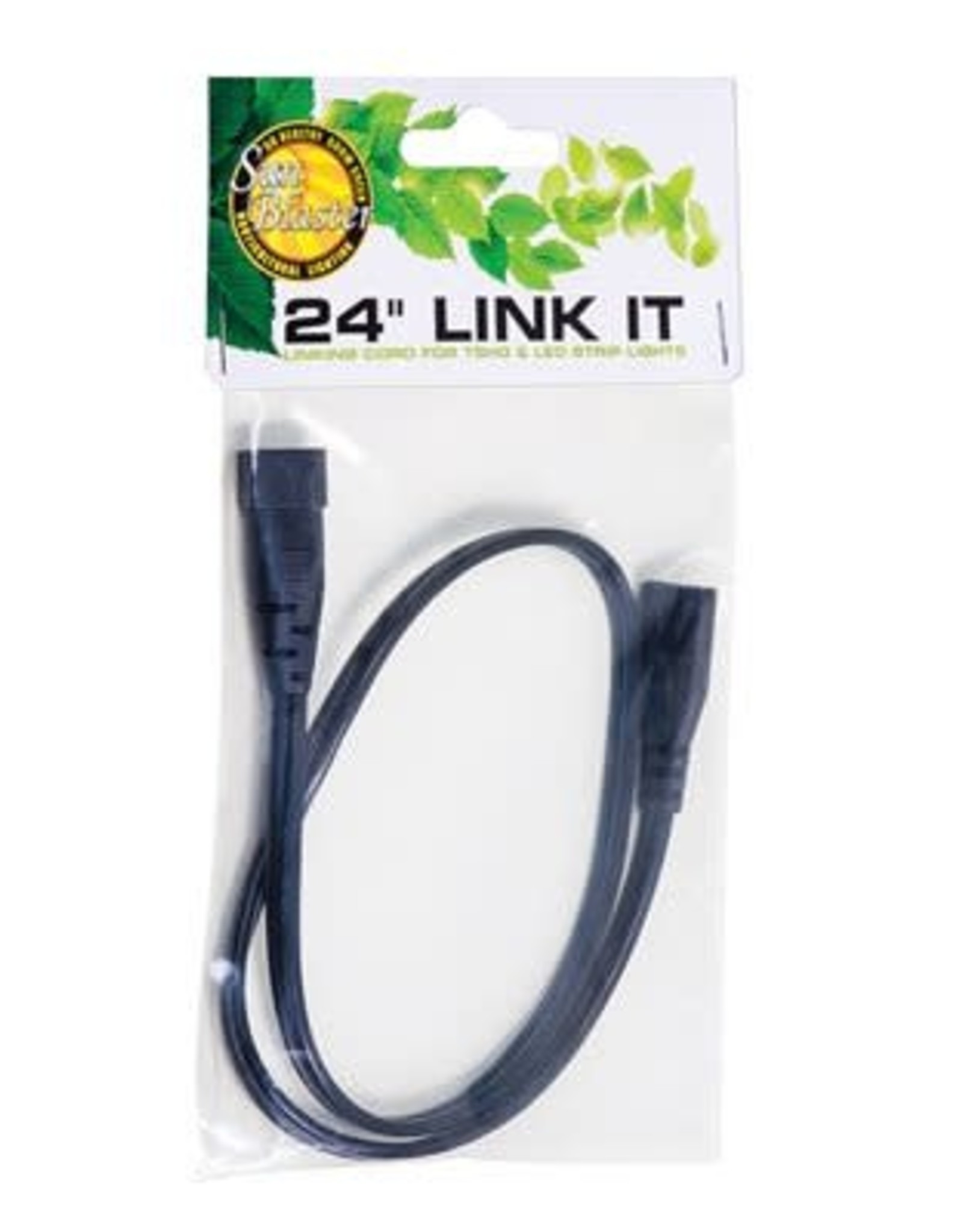 SunBlaster T5 Link Cord 24 inch