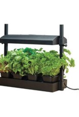 Micro Grow Light Garden