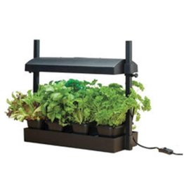 Micro Grow Light Garden