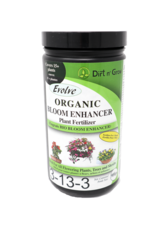 Evolve Bloom Enhancer 3-13-3 900 gm