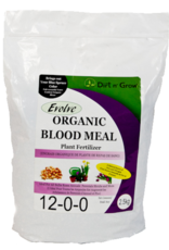 Evolve Blood Meal 12-0-0 2 kg