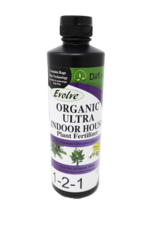 Evolve Indoor Plant Fertilizer 1-2-1 500 ml