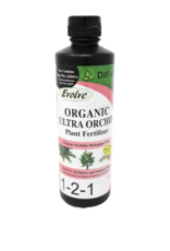 Evolve Orchid Food 1-2-1 500 ml