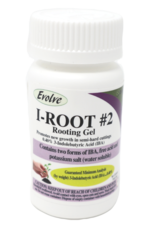 Evolve I-ROOT #2 Rooting Gel - Semi-hard