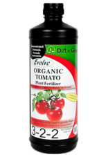 Evolve Tomato 3-2-2 1 L