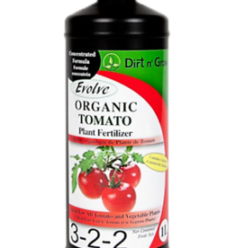 Evolve Tomato 3-2-2 1 L