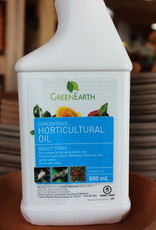 GREEN EARTH Horticultural Oil 500ml