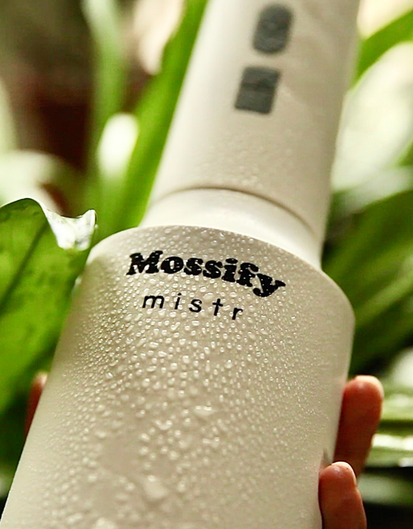 Mossify Mister 750ml