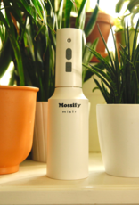 Mossify Mister 750ml