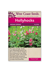 West Coast Seeds Indian Spring