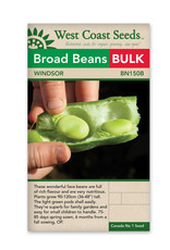West Coast Seeds Windsor