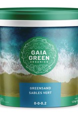 Gaia Greensand 1.5 kg