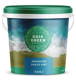 Gaia Greensand 1.5 kg