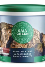 Gaia Basalt Rock Dust 2kg