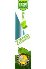 Sunblaster SunBlaster 12 inch Light with Reflector