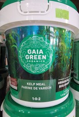Gaia Kelp Meal 1-0-2 10 kg