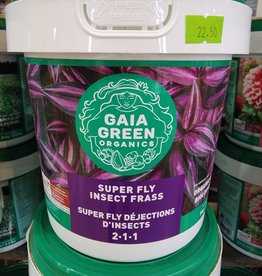 Gaia Super Fly 2-1-1 1kg