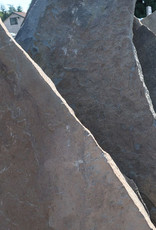 Flagstone - Bluestone (per lb) in stock