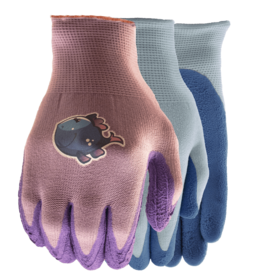 Splish Splash Glove XXS