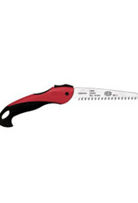 Felco Folding Saw 16c