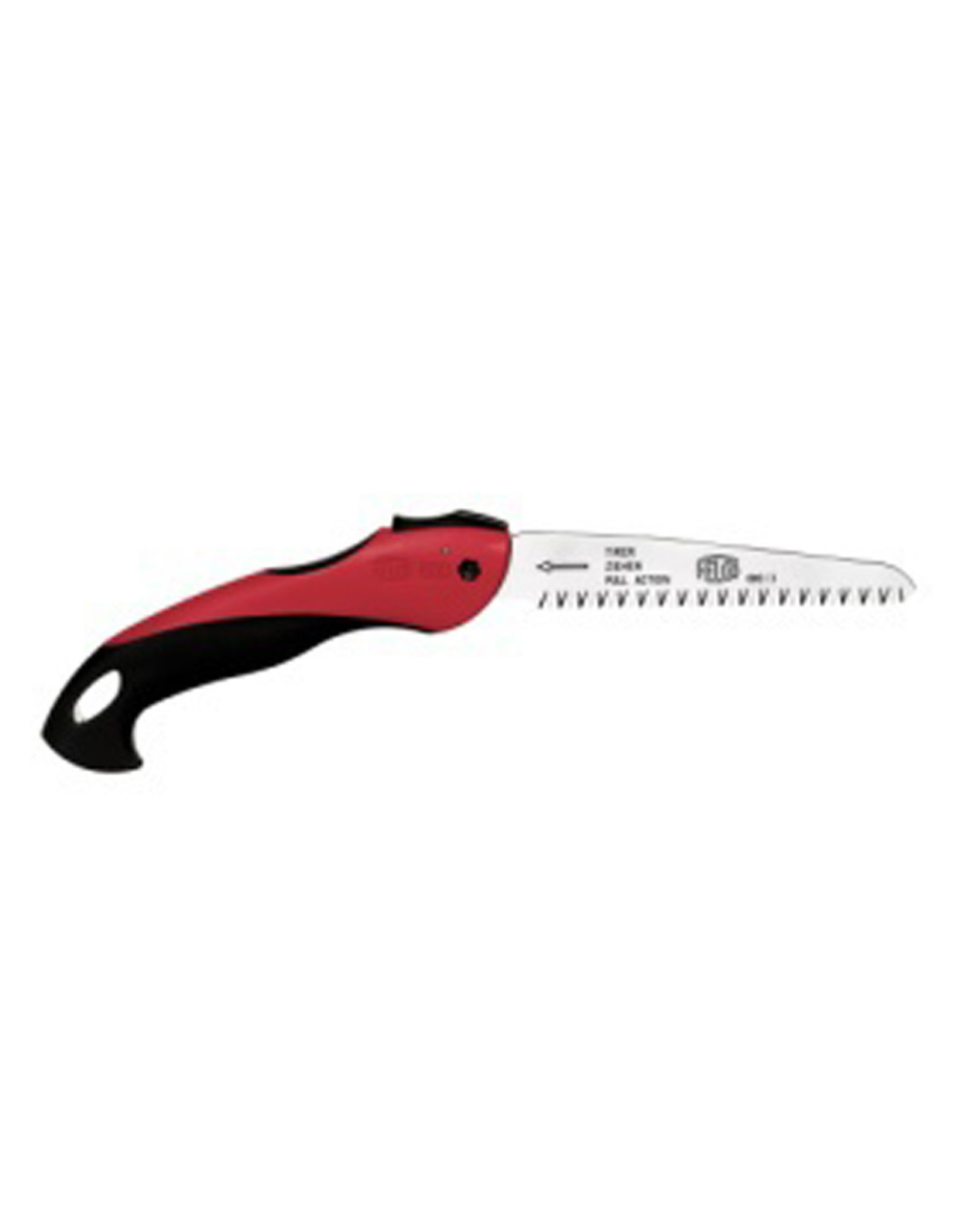 Felco Folding Saw 16c