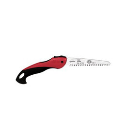 Felco Folding Saw 16c