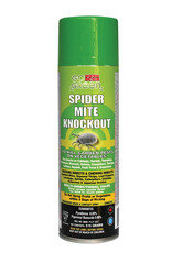 Go Green Spider Mite Knockout 500 g