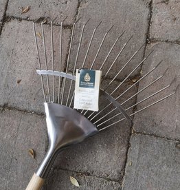 Kent & Stowe Tools Kent & Stowe Lawn and Leaf Rake