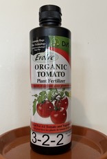 Evolve Tomato 3-2-2 500 ml