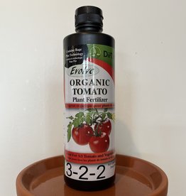 Evolve Tomato 3-2-2 500 ml