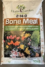 HGE Bone Meal 2-14-0 10kg