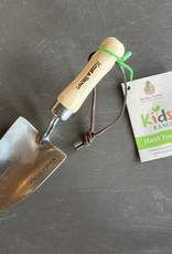 Kent & Stowe Kids Trowel