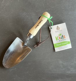 Kent & Stowe Kids Trowel