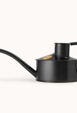 Haws Fazeley Flow 1 pint Watering Can
