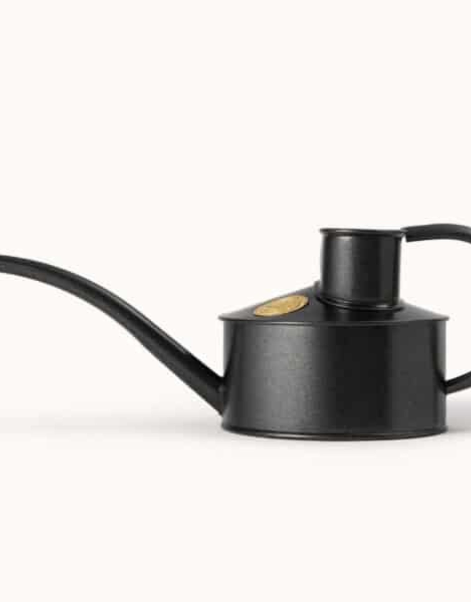 Haws Fazeley Flow 1 pint Watering Can