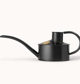 Haws Fazeley Flow 1 pint Watering Can
