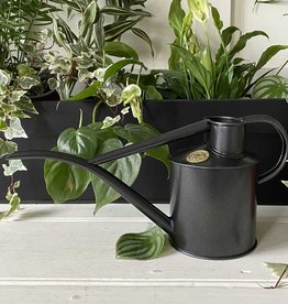 Haws Watering Cans Haws Fazeley Flow 2 pint Watering Can