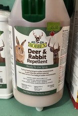 Bobbex Inc. BBX Bobbex Deer Repel RTU 1.42L