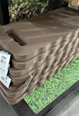 Cork Kneeling Pad EVA Foam