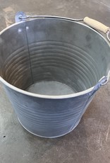 Ramstad Round Planter