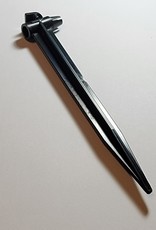 Universal 1/4 inch Tubing Stake