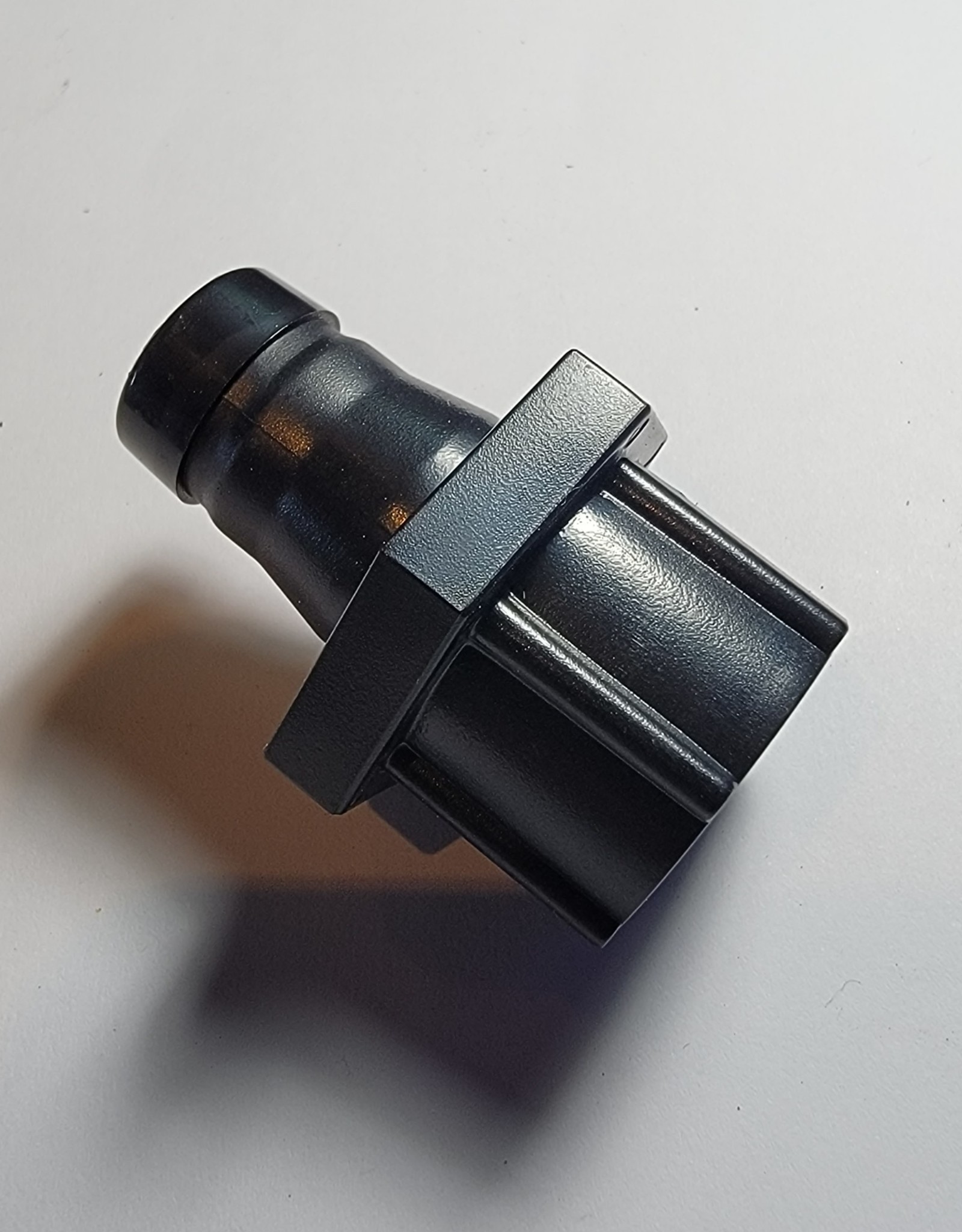 1/2" Female Pipe Thread Adapter