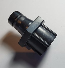 1/2" Female Pipe Thread Adapter