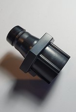 1/2" Female Pipe Thread Adapter