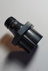 1/2" Female Pipe Thread Adapter