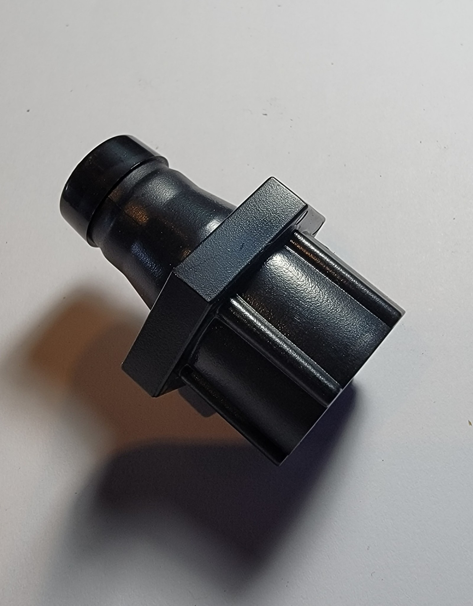 1/2" Female Pipe Thread Adapter