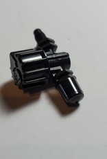 360 Mister Adjustable